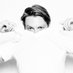 Ralph W Peer (@ralphwpeer) Twitter profile photo Ralph W Peer (@ralphwpeer) Twitter profile photo