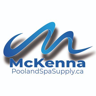 McKennaPool Profile Picture