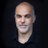 Oded Balilty