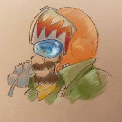 GregN27744986 Profile Picture