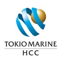 Tokio Marine HCC - Public Risk Group(@TMHCCPublicRisk) 's Twitter Profile Photo