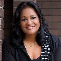 Kalini Kent (@kentkalini) 's Twitter Profile