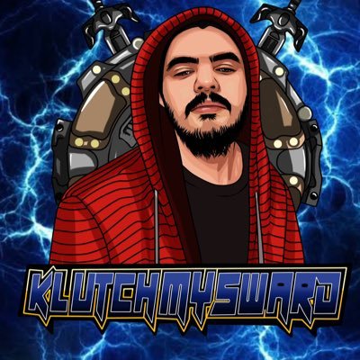 Im a husband, father, and part time twitch streamer that wants to make something out of it. Come watch me and we can chat