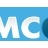 itemcodi's profile image