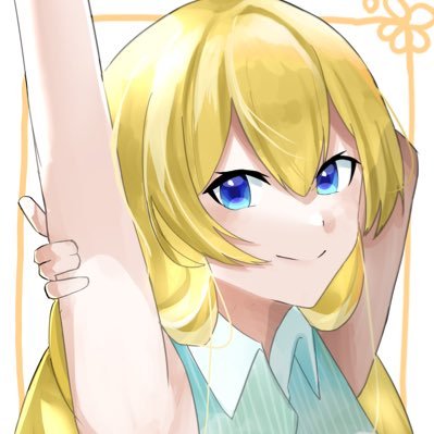 むぅとんさんのプロフィール画像