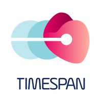 TIMESPAN (@timespan_h2020) 's Twitter Profile Photo TIMESPAN (@timespan_h2020) 's Twitter Profile Photo