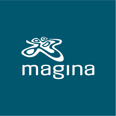 Agence Magina