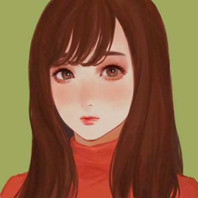 波瑠 Haru Ocha Twitter