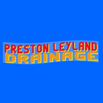 Preston Leyland Blocked drain? We are drain care experts in Preston and can help 24/7, 365 days a year. Toilets unblocked and all drains cleared. #BlockedDrain