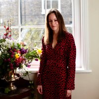 Dr Amy Boyington (@historywithamy) 's Twitter Profile