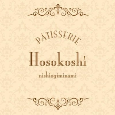 hosokoshimakoto Profile Picture