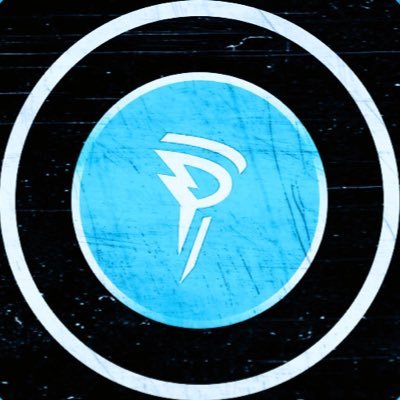 Owner & Co-Founder of @reviveuprise • Designer • Dm for cheap gfx • https://t.co/OjXPl9cGI6