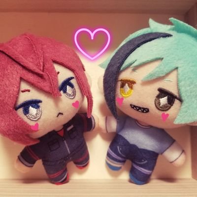 *ミラコ*さんのプロフィール画像