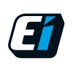 Engine Ice (@engineice) Twitter profile photo Engine Ice (@engineice) Twitter profile photo