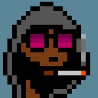 A (@bryptonebs) 's Twitter Profile