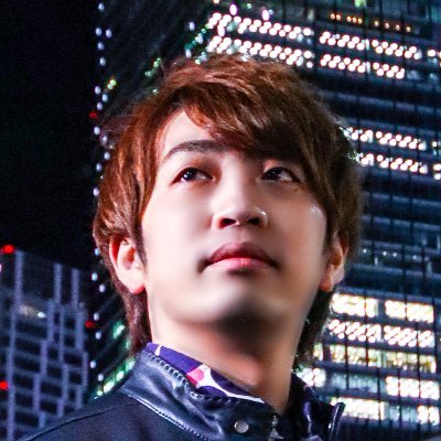 音楽ゲームとカッコいい音楽と楽しい事が好き。2017年2月〜2021年3月までKONAMI公式プロプレーヤーとして活動。【主な出演】フジテレビ「いいすぽ!」、テレビ朝日「musicるTV」、日テレ「スクール革命!」その他イベント出演、実況解説、講師など。ご依頼はこちら→ https://t.co/kCfoHK70Gz
