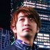 dolce_iwate (@dolce_iwate) Twitter profile photo dolce_iwate (@dolce_iwate) Twitter profile photo