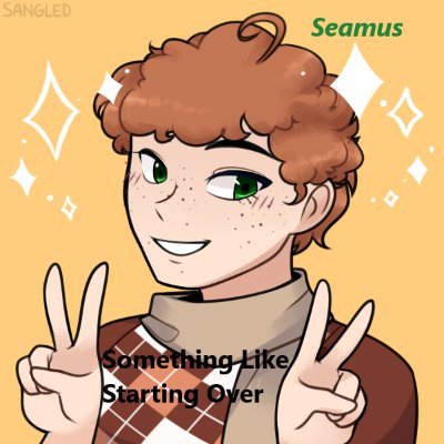 Ketsueki44さんのプロフィール画像