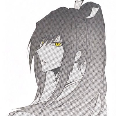 ｺﾄﾉﾊ紡人(つむぎ)さんのプロフィール画像