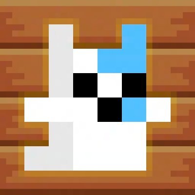Kukoro: Stream chat games (BOT) Profile