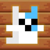 Kukoro: Stream chat games (BOT) (@kukorobot) 's Twitter Profile