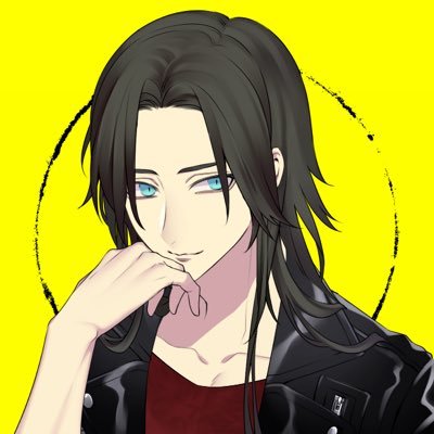satanicamellia's profile picture. 宮内洋の色気と岡本富士太の愛嬌がおれのいのち/愛する後期高齢者たちに全力投球/日常〜他の趣味までなんでも喋る原点のようなアカウント/🌹🐱🍩/LGB(T)(Q)🏳️‍🌈🏳️‍⚧️/詳しく→https://t.co/OGKYV97iEz