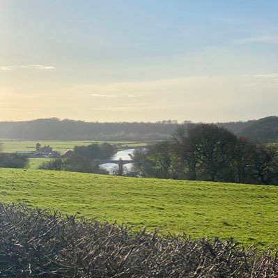 A quarry was proposed on green belt agricultural land in March 2021. We are still waiting for a decision.  Please support us in saving this beautiful area.
