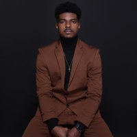 Malcom Christopher (@talented_malcom) 's Twitter Profile