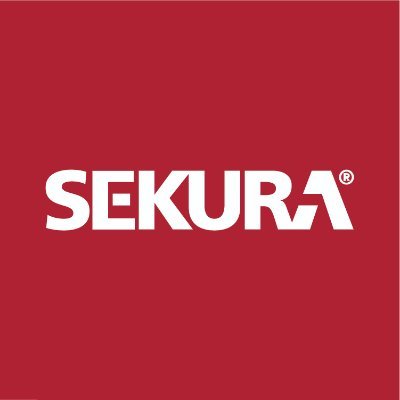 Sekura Global® brings you the world's best retail Loss Prevention RFID & EAS technology and innovation. Save Loss. Save Time.