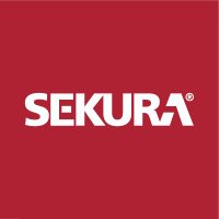 Sekura Global (@sekuraglobal) 's Twitter Profile
