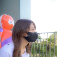 山出愛子 (@aiko_yamaide) Twitter profile photo