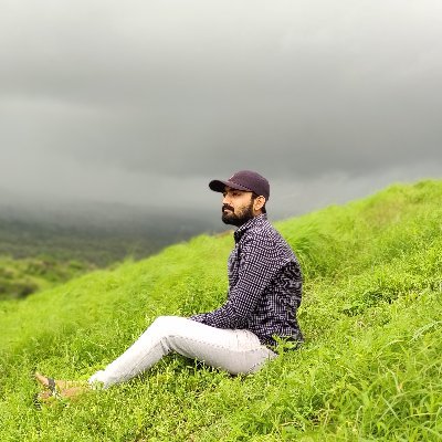 sunnynayani1's profile picture. 