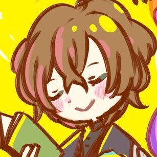 poyoさんのプロフィール画像