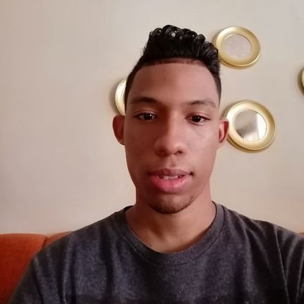 🇵🇦
Lic. En Relaciones Públicas
Amante del Futbol⚽
Creador de @lectdelbalon
