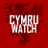 Cymru Watch 🏴󠁧󠁢󠁷󠁬󠁳󠁿