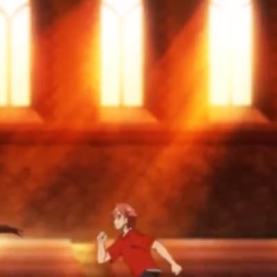 kkud_mohito's profile picture. 趣味雑多垢。雑食、なんでも食べます。ツイステ初心者エース大好物、ツンデレは世界を救う。ふぁぼよりRT多いのでミュート推奨