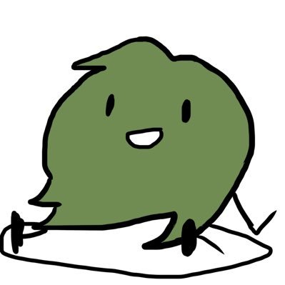 まいくろさんのプロフィール画像