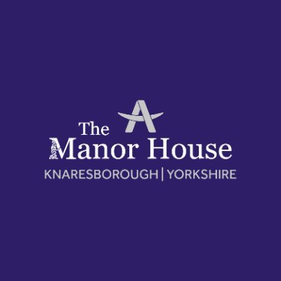 @AnchorLaterLife's The Manor House care home in #Knaresborough. Tweeting Mon-Fri 9-5ish, but #caring 24/7. Tel: 01423 797 555