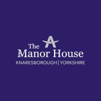 The Manor House, Knaresborough (@manorhouseknare) 's Twitter Profile Photo The Manor House, Knaresborough (@manorhouseknare) 's Twitter Profile Photo