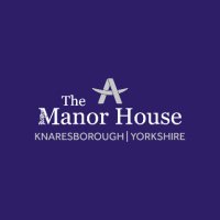 The Manor House, Knaresborough(@ManorHouseKnare) 's Twitter Profile Photo