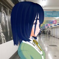 NIJIRINGO (@nijiringo_) 's Twitter Profile Photo NIJIRINGO (@nijiringo_) 's Twitter Profile Photo