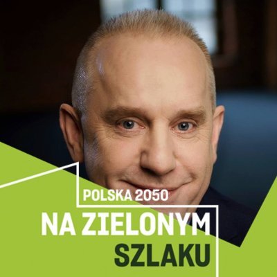 Zostawmy planetę Ziemia w dobrym stanie dla przyszłych Pokoleń.