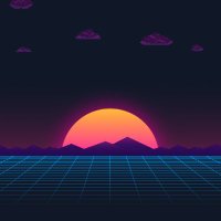 Cloud Camp Quarterly (@cloudcampq1) 's Twitter Profile