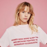 Mme.べ (@berugiiiii) Twitter profile photo