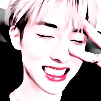 tonnamxwinwin's profile picture. ♡̶