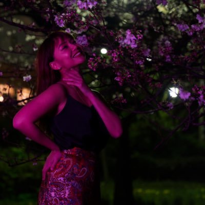 田中美里 Miritanaka Twitter 田中美里 Miritanaka Twitter
