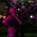 田中美里 (@miritanaka) Twitter profile photo 田中美里 (@miritanaka) Twitter profile photo