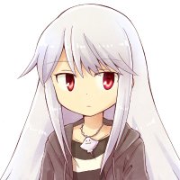 エイダ (@adabermuda) 's Twitter Profile