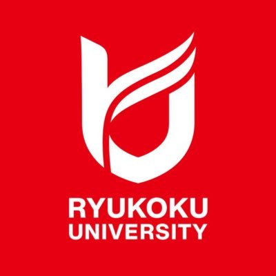 ryukoku_univ_pr Profile Picture