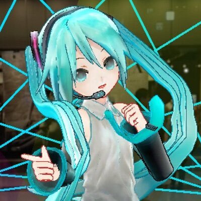 ボカロ文化推し！ミクさんとIAちゃんが好き。ラビット・ユキネが好き。プロセカも好き。 プロセカまとめ📚https://t.co/KZyifwYY1O